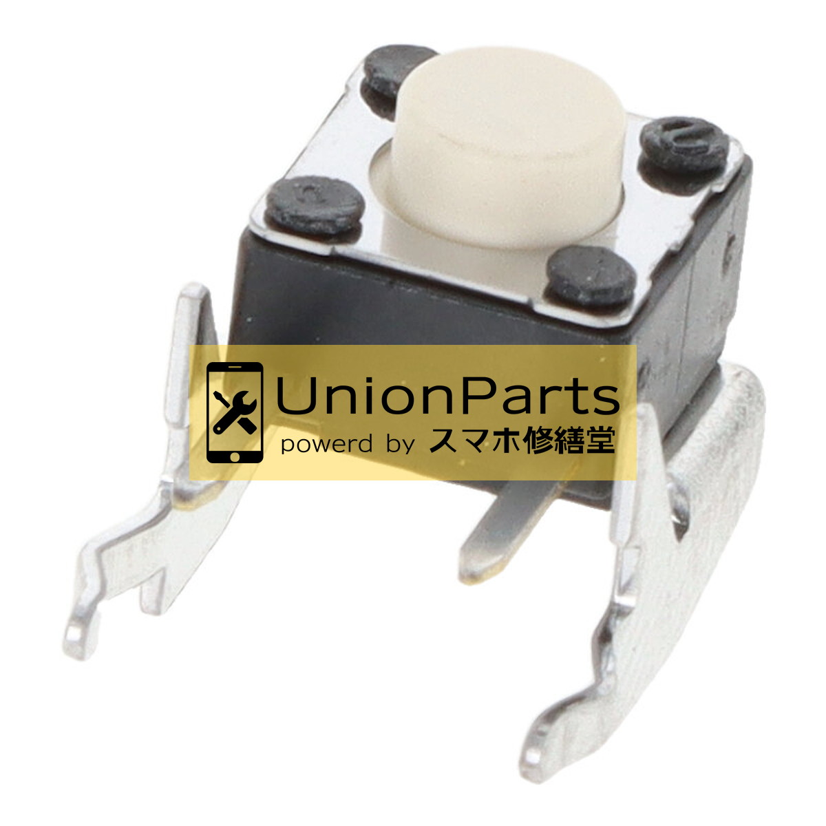 One ワイヤレス コントローラー, Elite ワイヤレスコントローラー, ワイヤレス コントローラー LB/RBボタンタクトスイッチ  White